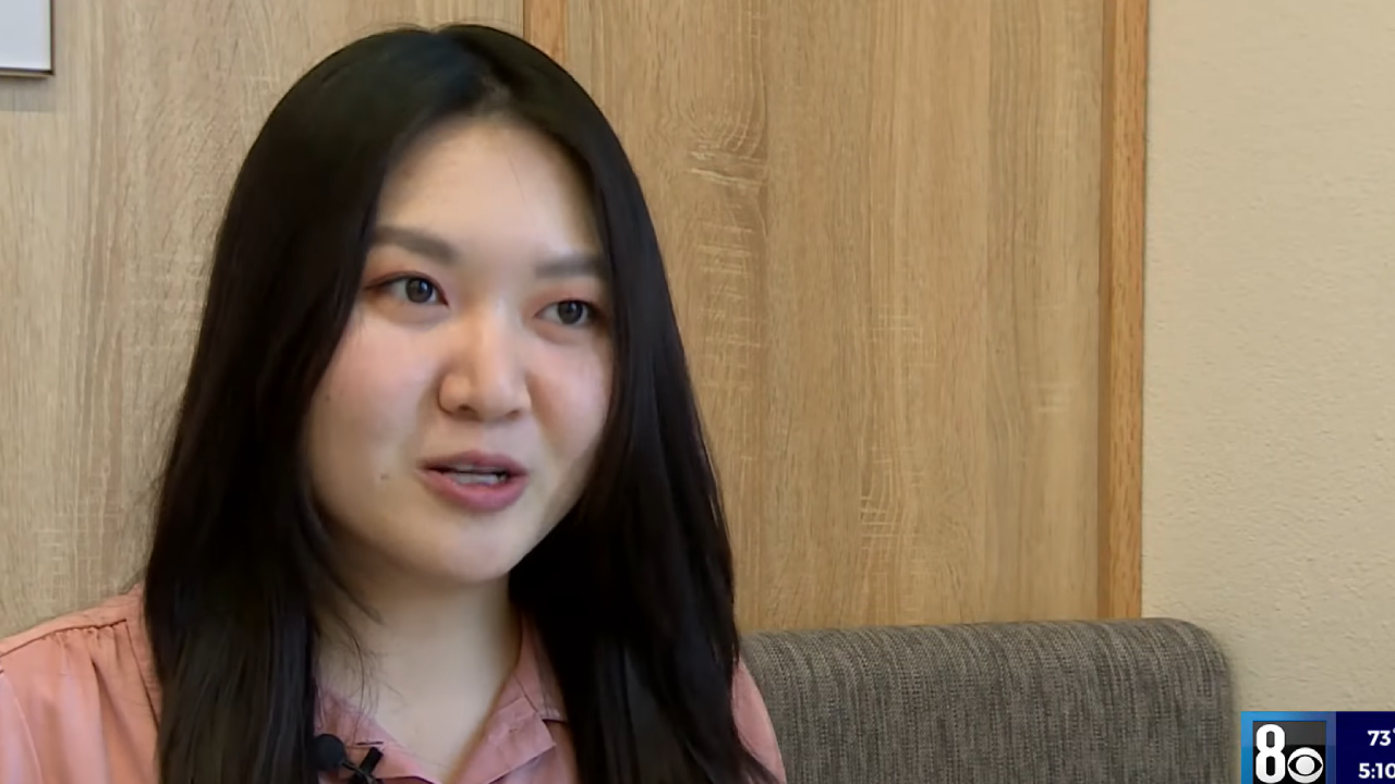 AAPI community drives growth in southwest Las Vegas